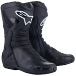 SMX-6 V3 Botas Alpinestars