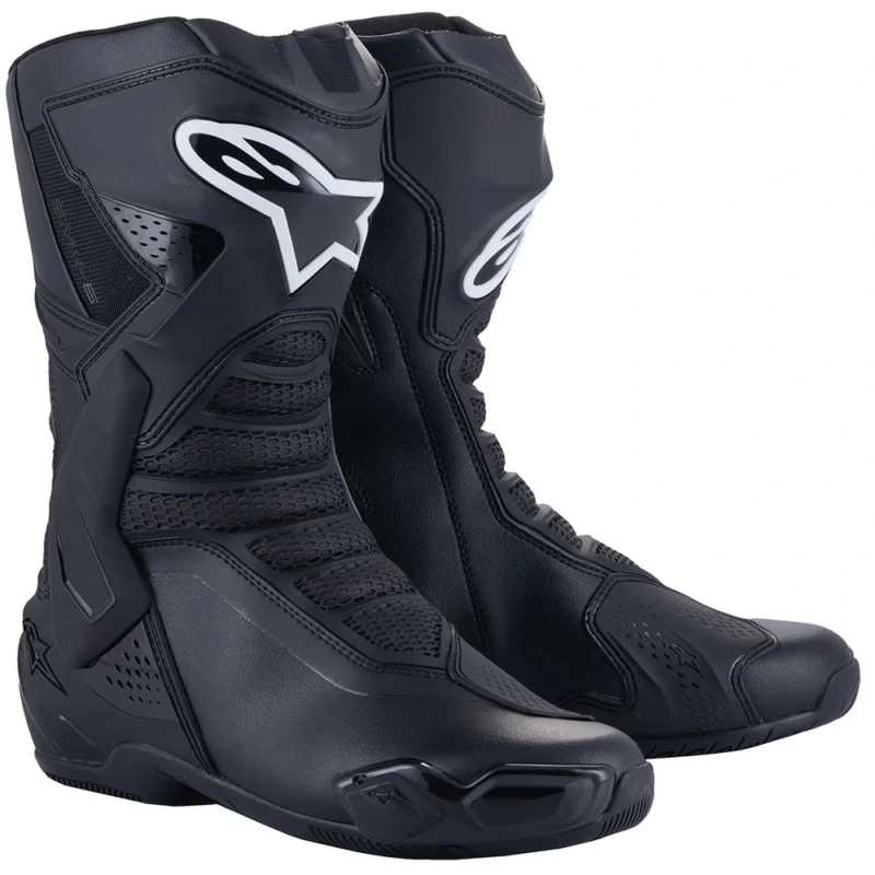 SMX-6 V3 Botas Alpinestars