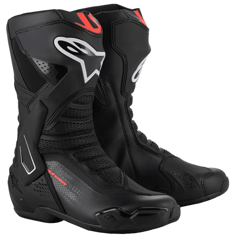 SMX-6 V3 Botas Alpinestars