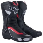 SMX-6 V3 Botas Alpinestars