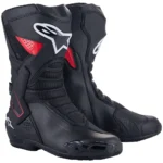 SMX-6 V3 Drystar Botas Alpinestars