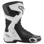 SMX-6 V3 ventiladas Botas Alpinestars