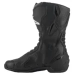 SMX-6 V3 ventiladas Botas Alpinestars