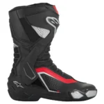 SMX-6 V3 ventiladas Botas Alpinestars
