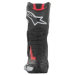 SMX-6 V3 ventiladas Botas Alpinestars