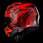 RF-1400 BEAUT / Casco Shoei