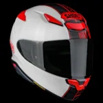 RF-1400 BEAUT / Casco Shoei