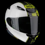 RF-1400 BEAUT / Casco Shoei