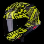 RF-1400 BEAUT / Casco Shoei