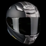 RF-1400 BEAUT / Casco Shoei