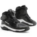 Breccia GTX / Zapatos REV'IT!