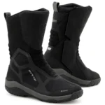 Everest GTX / Botas REV'IT!