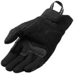 Veloz / Guantes REV'IT!
