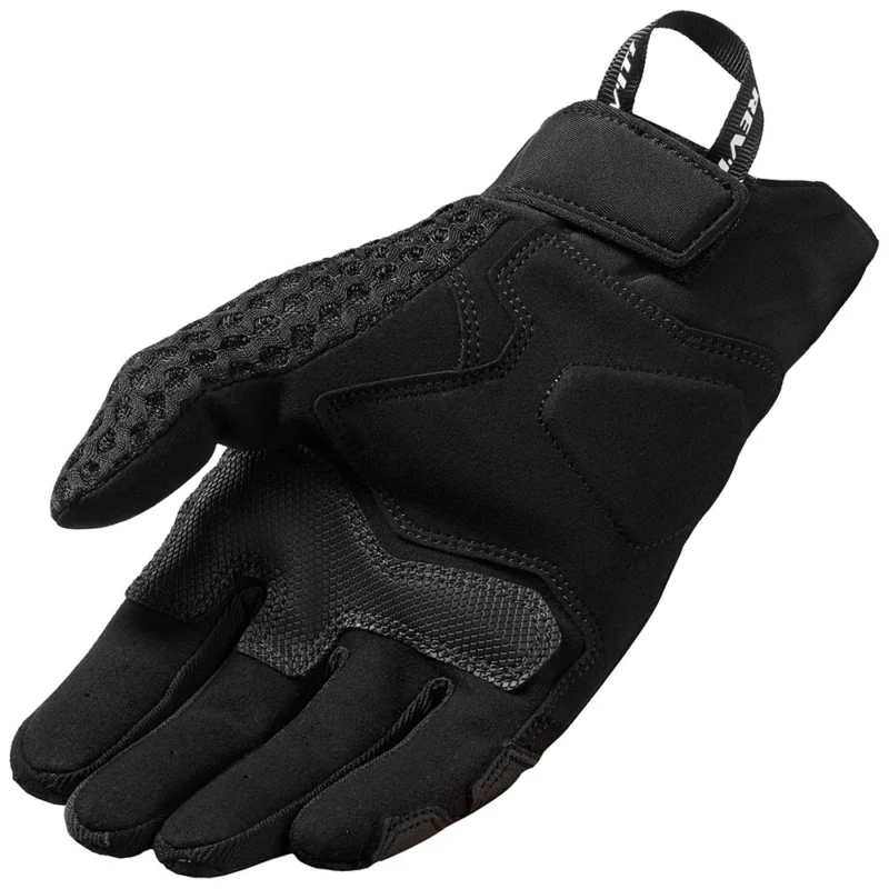 Veloz / Guantes REV'IT!