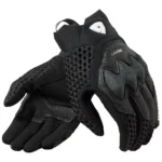 Veloz / Guantes REV'IT!