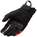 Veloz / Guantes REV'IT!