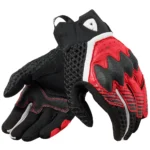 Veloz / Guantes REV'IT!