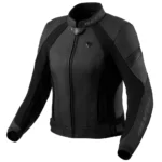 Xena 4 Mujer / Chaqueta REV'IT!