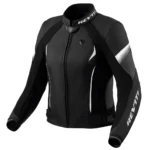 Xena 4 Mujer / Chaqueta REV'IT!