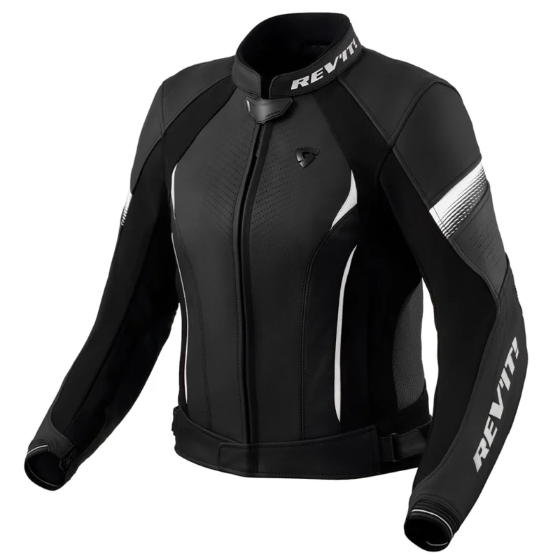 Xena 4 Mujer / Chaqueta REV'IT!