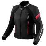 Xena 4 Mujer / Chaqueta REV'IT!