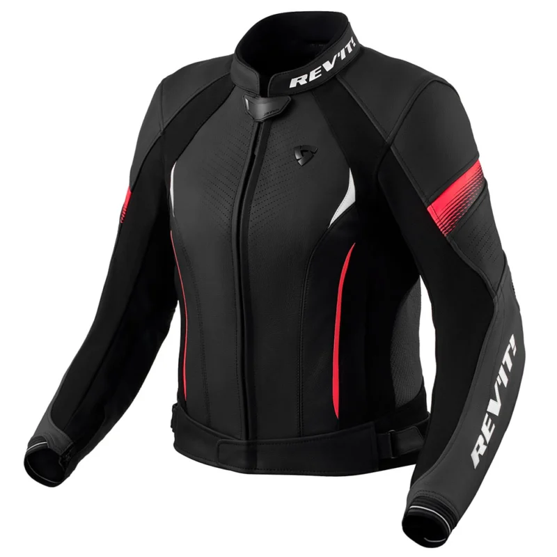 Xena 4 Mujer / Chaqueta REV'IT!