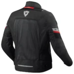 Tornado 4 H2O / Chaqueta REV'IT!