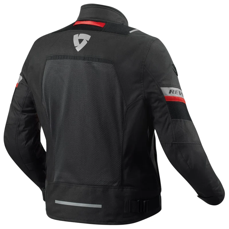 Tornado 4 H2O / Chaqueta REV'IT!