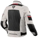 Tornado 4 H2O / Chaqueta REV'IT!