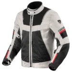 Tornado 4 H2O / Chaqueta REV'IT!
