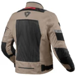 Tornado 4 H2O / Chaqueta REV'IT!