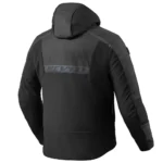 Potential GTX / Chaqueta REV'IT!