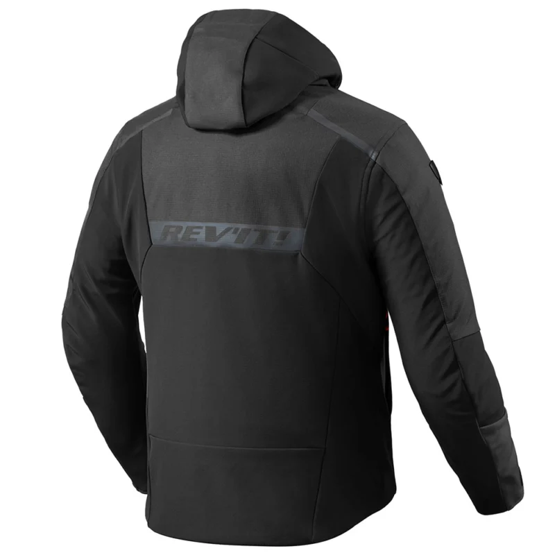 Potential GTX / Chaqueta REV'IT!