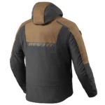 Potential GTX / Chaqueta REV'IT!