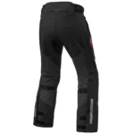 Tornado 4 H2O / Pantalón REV'IT!