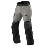 Neptune 3 GTX / Pantalón REV'IT!