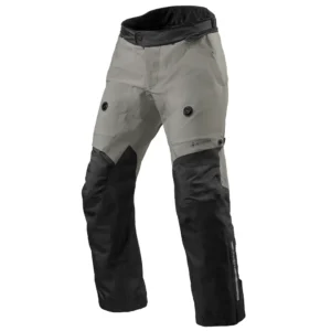 Neptune 3 GTX / Pantalón REV'IT!