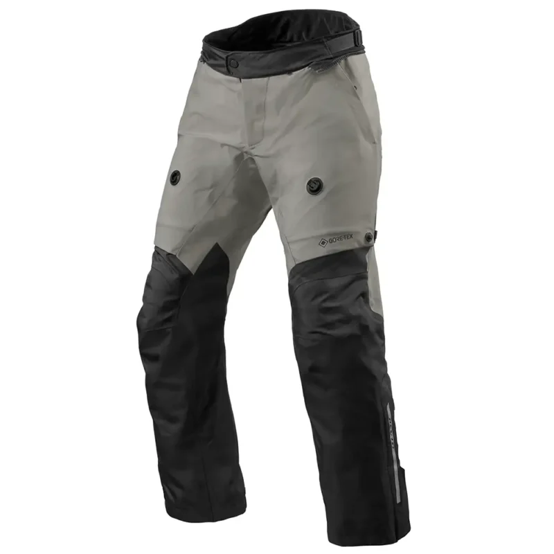 Neptune 3 GTX / Pantalón REV'IT!