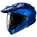 i80 / Casco HJC