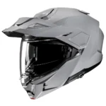 i80 / Casco HJC