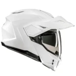 i80 / Casco HJC