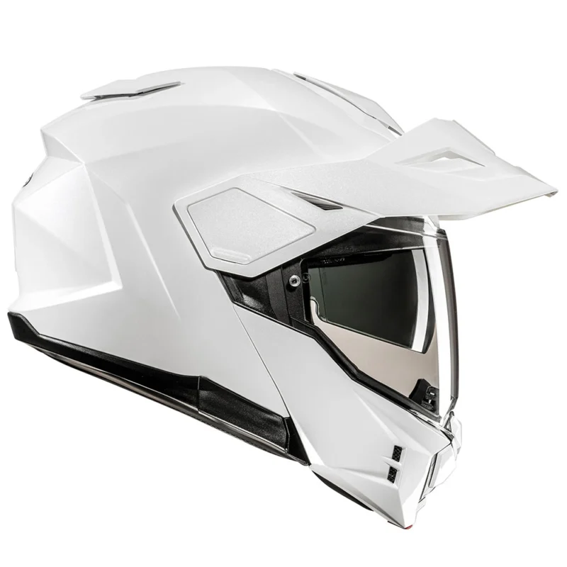i80 / Casco HJC