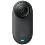 Paquete de Acción GO 3S