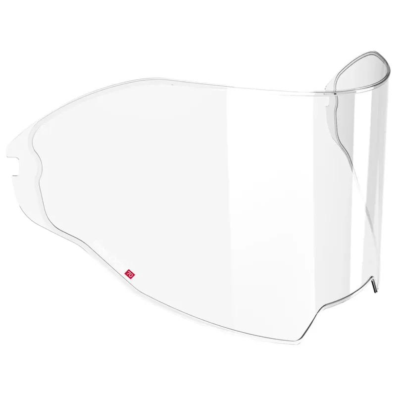 HJ-44 Inserto de lente