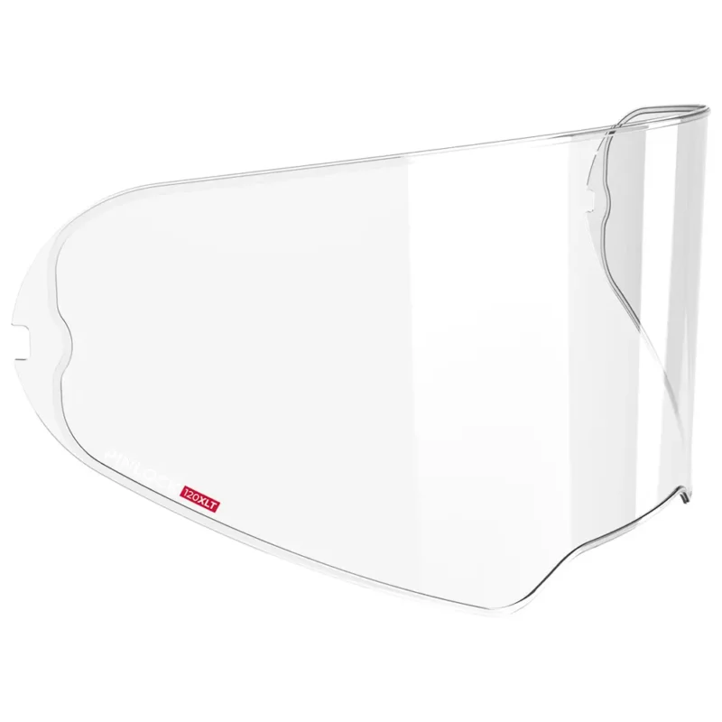 HJ-47 Inserto de lente