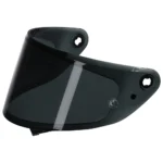 HJ-35 Visor listo para Pinlock® para el RPHA 1N