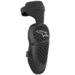 Protector de Rodilla Bionic Plus