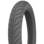 Shinko 120/90-18 65H BIAS TL