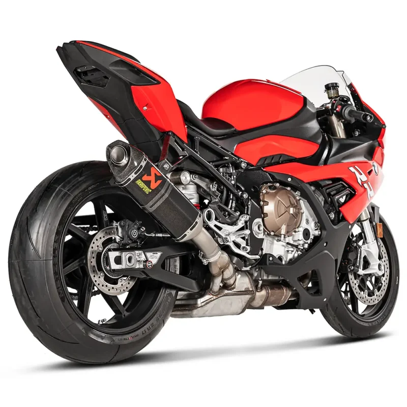 slip-on_carbon_akrapovic_S-B10SO10-ZC_bmw_S/M1000R/RR_2