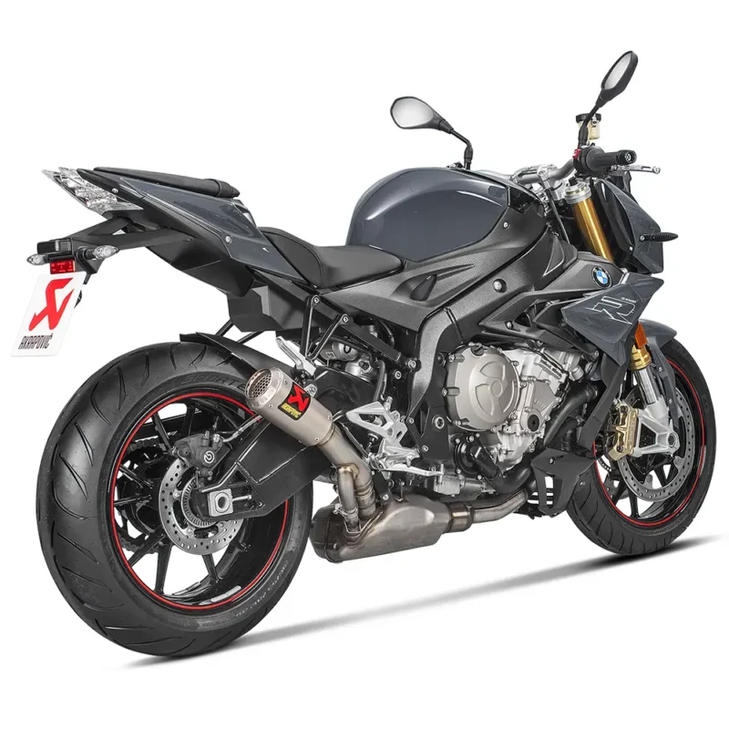 slip-on_titanio_akrapovic_S-B10SO9-CUBT_bmw_S/M1000R/RR_2